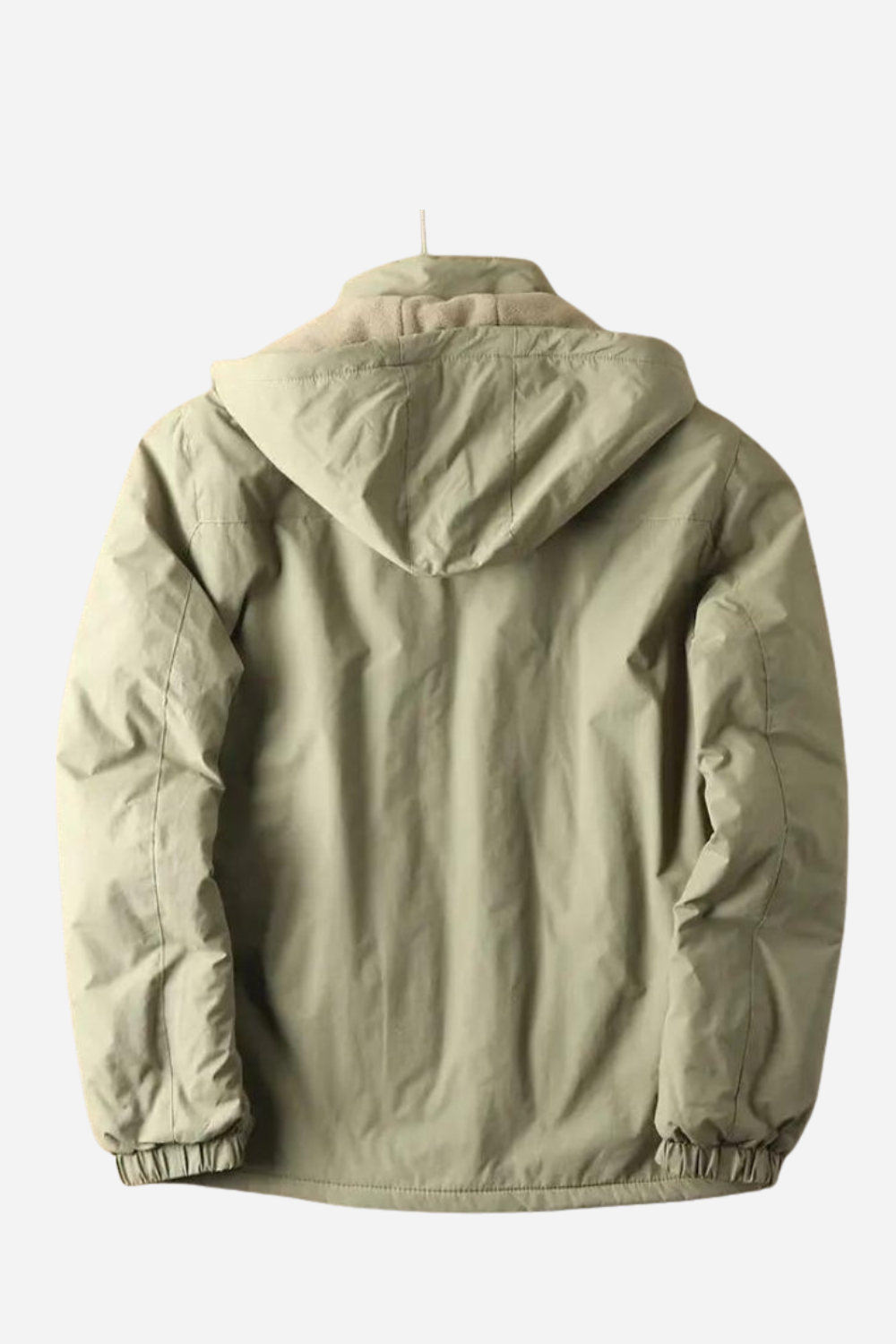 Hugo | Veste pour Homme au Style Élégant