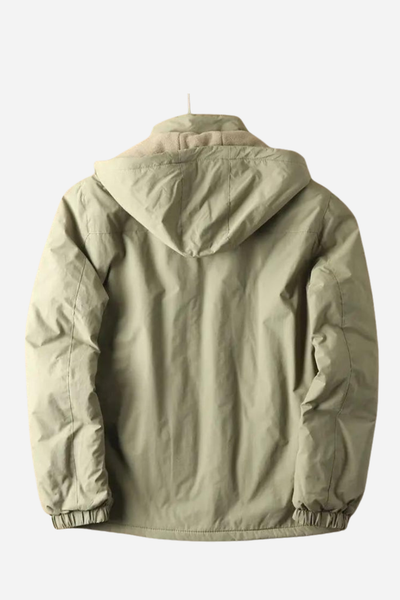 Hugo | Veste pour Homme au Style Élégant