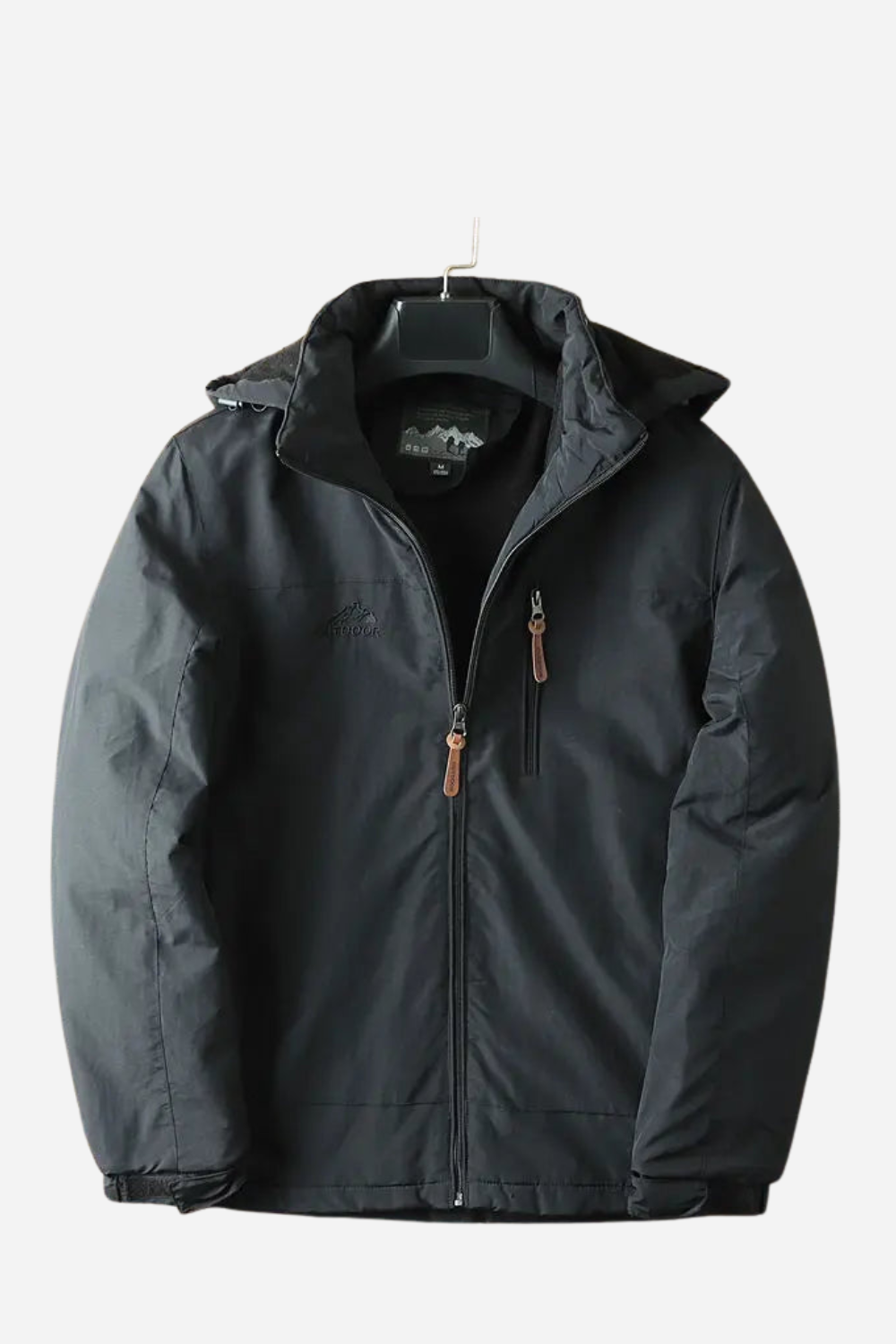 Hugo | Veste pour Homme au Style Élégant