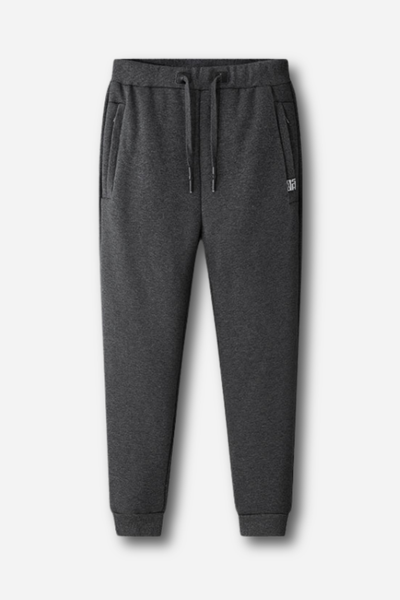 Jules | Pantalon Jogging Homme – Confortable, Décontracté et Ultra-Chaud