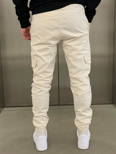 Marko – Pantalon cargo jogger