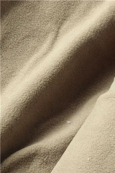 Hugo | Veste pour Homme au Style Élégant