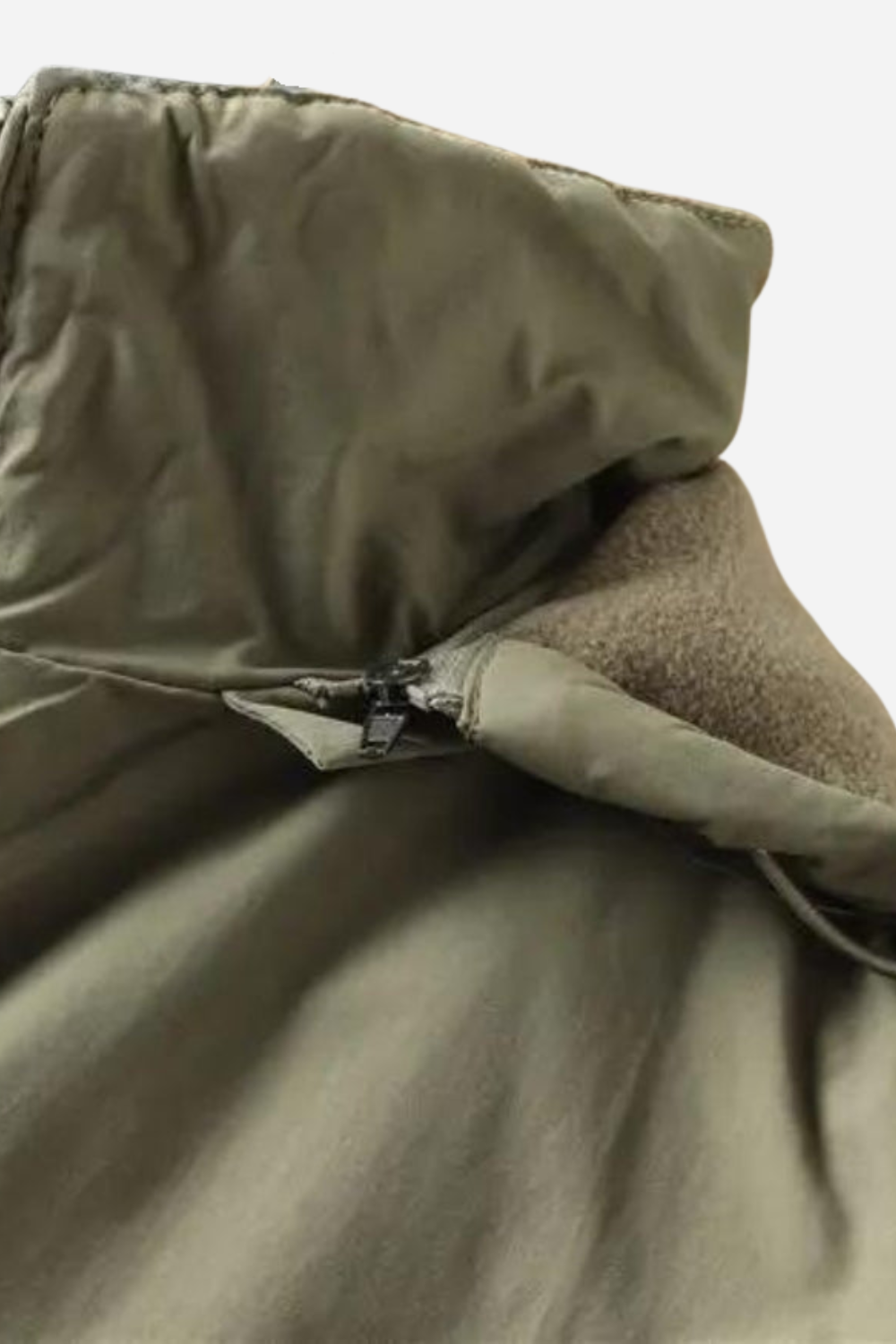 Hugo | Veste pour Homme au Style Élégant