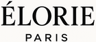 Èlorie Paris