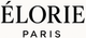 Èlorie Paris