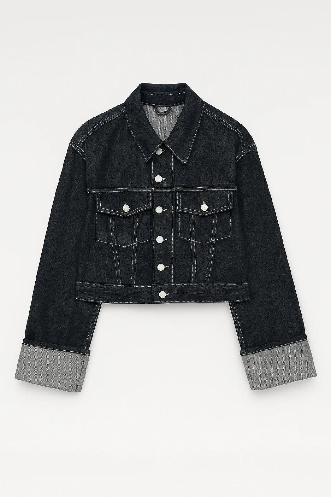 Elya | Ensemble Tailleur Femme Chic et Tendance pour un Look Urbain