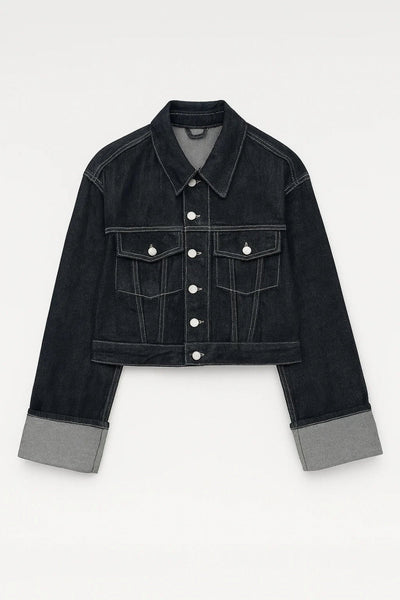 Elya | Ensemble Tailleur Femme Chic et Tendance pour un Look Urbain