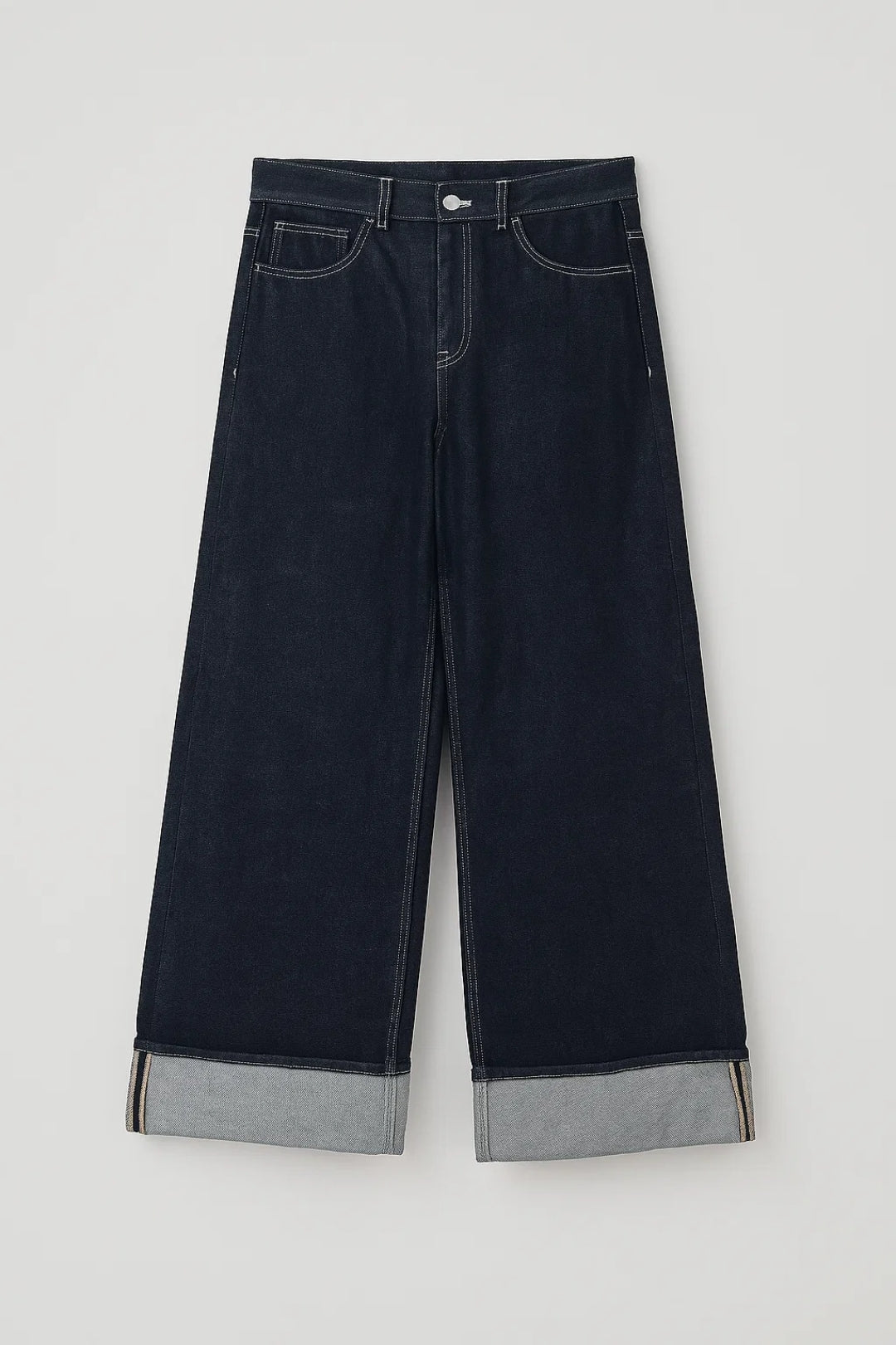 Elya | Ensemble Tailleur Femme Chic et Tendance pour un Look Urbain