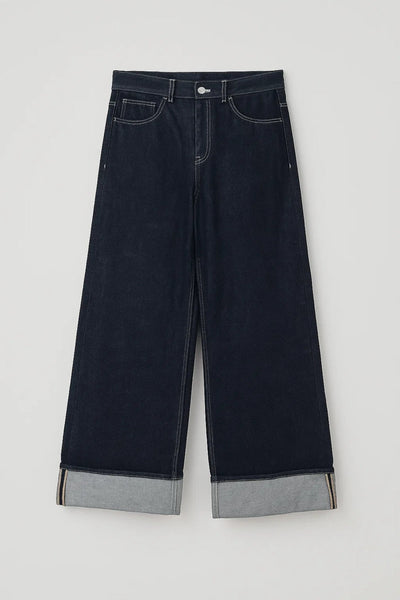 Elya | Ensemble Tailleur Femme Chic et Tendance pour un Look Urbain