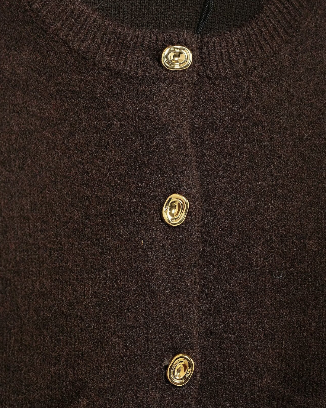 Emma | Ensemble Coordonné Élégant avec Cardigan et Minijupe pour Femme